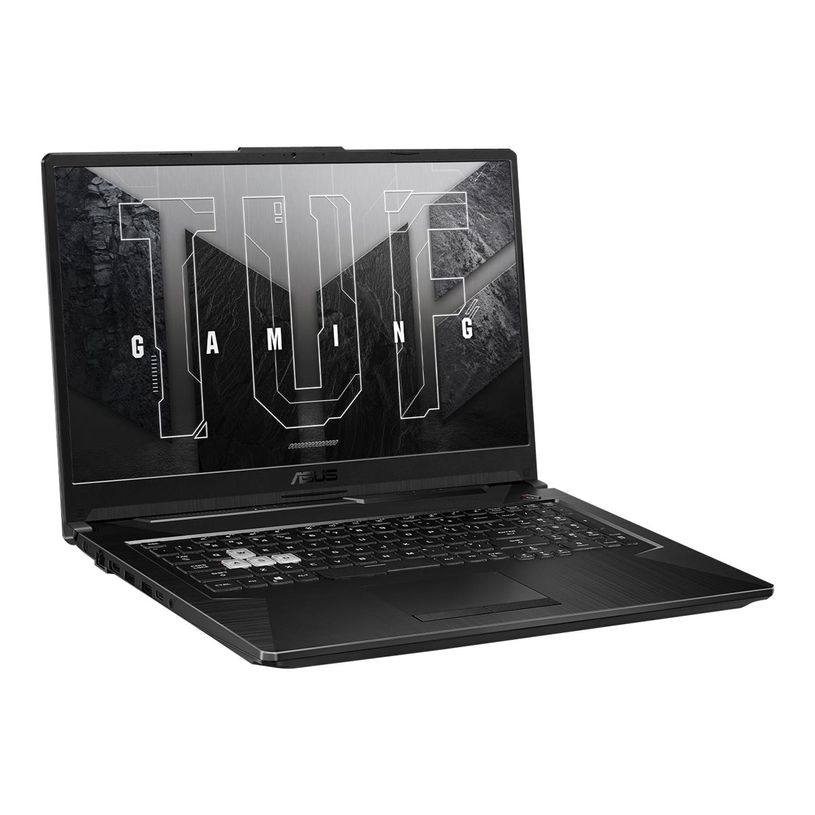 4711081543954-ASUS TUF Gaming A17 TUF706IHNT-HX022W - PC portable 17.3" - Ryzen 5 4600H - 8 Go RAM - 512-P_405132443_2-0