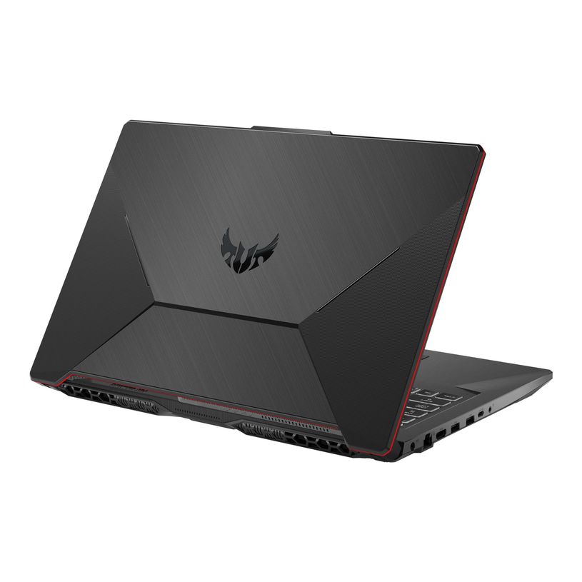 4711081543954-ASUS TUF Gaming A17 TUF706IHNT-HX022W - PC portable 17.3" - Ryzen 5 4600H - 8 Go RAM - 512-P_405132443_3-1