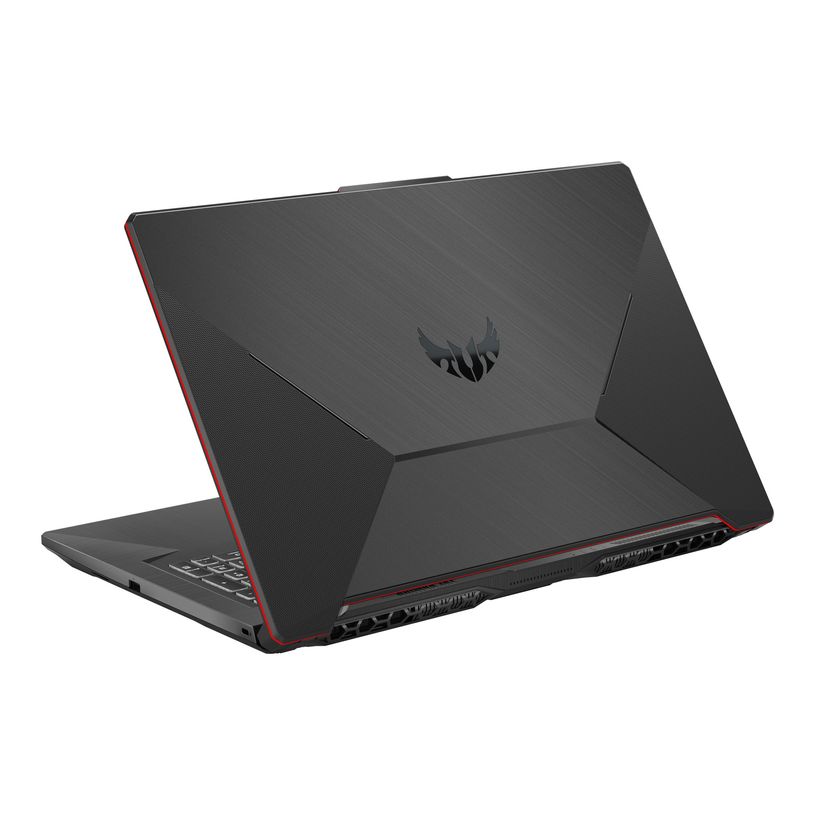 4711081543954-ASUS TUF Gaming A17 TUF706IHNT-HX022W - PC portable 17.3" - Ryzen 5 4600H - 8 Go RAM - 512-P_405132443_4-2
