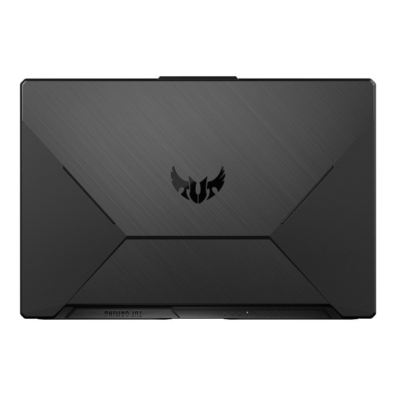 4711081543954-ASUS TUF Gaming A17 TUF706IHNT-HX022W - PC portable 17.3" - Ryzen 5 4600H - 8 Go RAM - 512-P_405132443_5-3