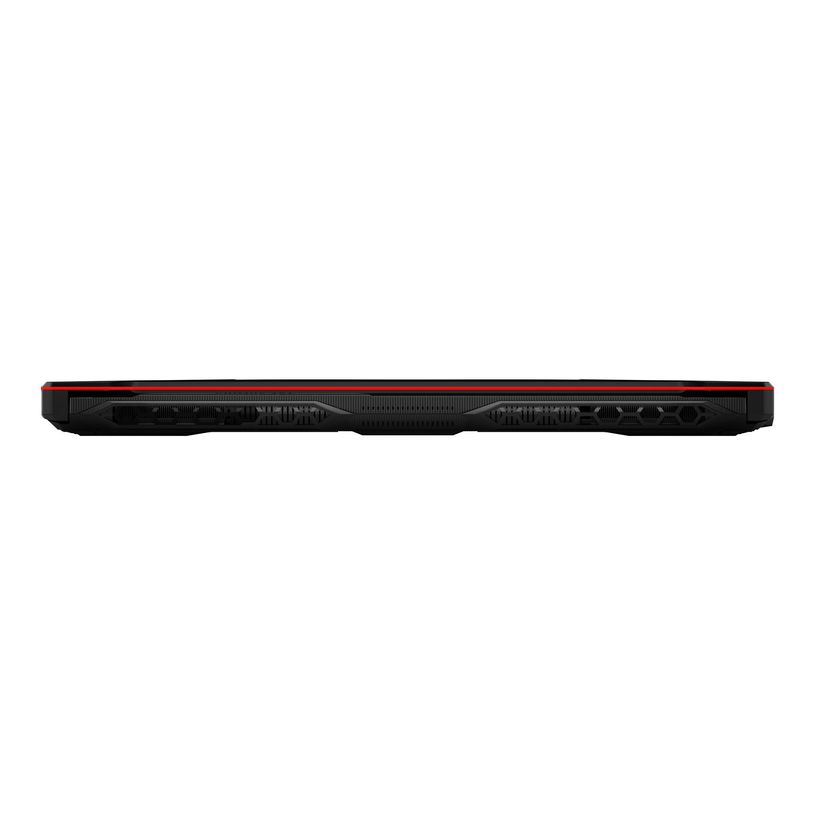 4711081543954-ASUS TUF Gaming A17 TUF706IHNT-HX022W - PC portable 17.3" - Ryzen 5 4600H - 8 Go RAM - 512-P_405132443_6-4