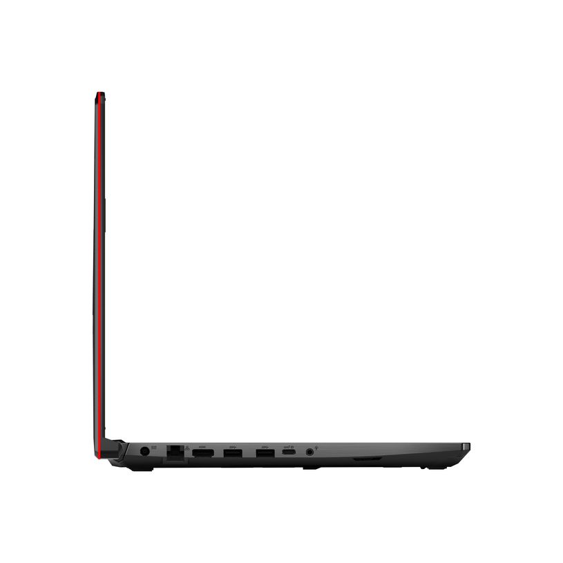 4711081543954-ASUS TUF Gaming A17 TUF706IHNT-HX022W - PC portable 17.3" - Ryzen 5 4600H - 8 Go RAM - 512-P_405132443_8-6