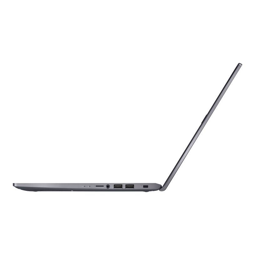4711081534532-ASUS P15 P1500CENS-EJ0008X - PC portable 15.6" - Core i3 1115G4 - 8 Go RAM - 256 Go SSD-P_405132444_11-9