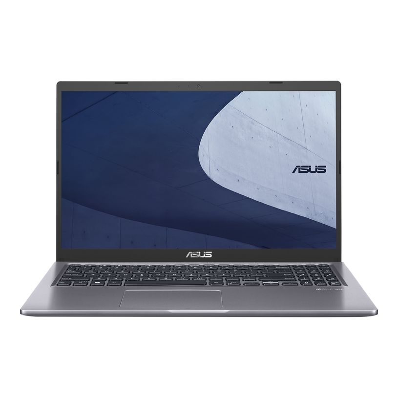 4711081534532-ASUS P15 P1500CENS-EJ0008X - PC portable 15.6" - Core i3 1115G4 - 8 Go RAM - 256 Go SSD-P_405132444_3-1