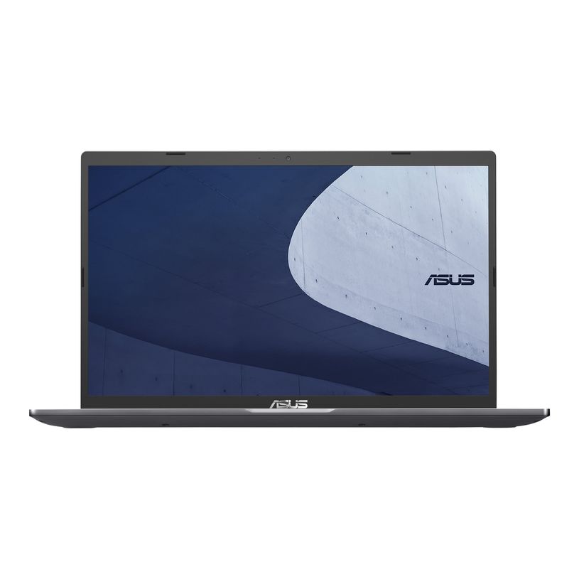 4711081534532-ASUS P15 P1500CENS-EJ0008X - PC portable 15.6" - Core i3 1115G4 - 8 Go RAM - 256 Go SSD-P_405132444_4-2
