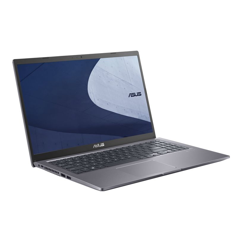 4711081534532-ASUS P15 P1500CENS-EJ0008X - PC portable 15.6" - Core i3 1115G4 - 8 Go RAM - 256 Go SSD-P_405132444_5-3