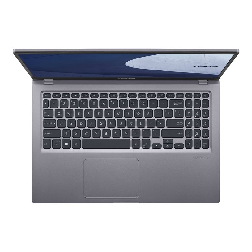 4711081534532-ASUS P15 P1500CENS-EJ0008X - PC portable 15.6" - Core i3 1115G4 - 8 Go RAM - 256 Go SSD-P_405132444_7-5