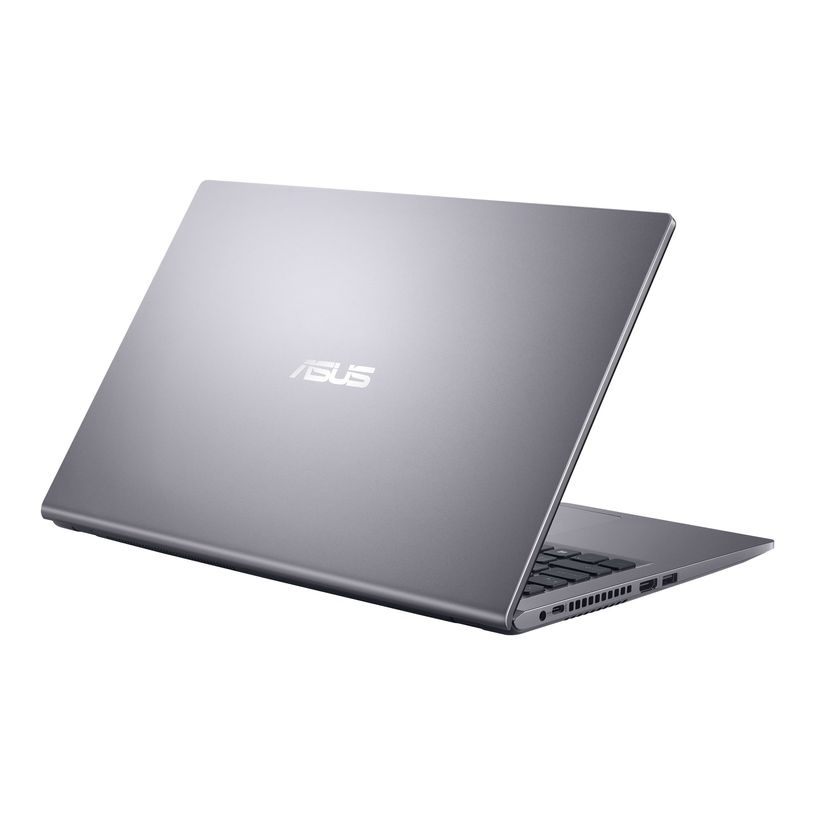 4711081534532-ASUS P15 P1500CENS-EJ0008X - PC portable 15.6" - Core i3 1115G4 - 8 Go RAM - 256 Go SSD-P_405132444_8-6