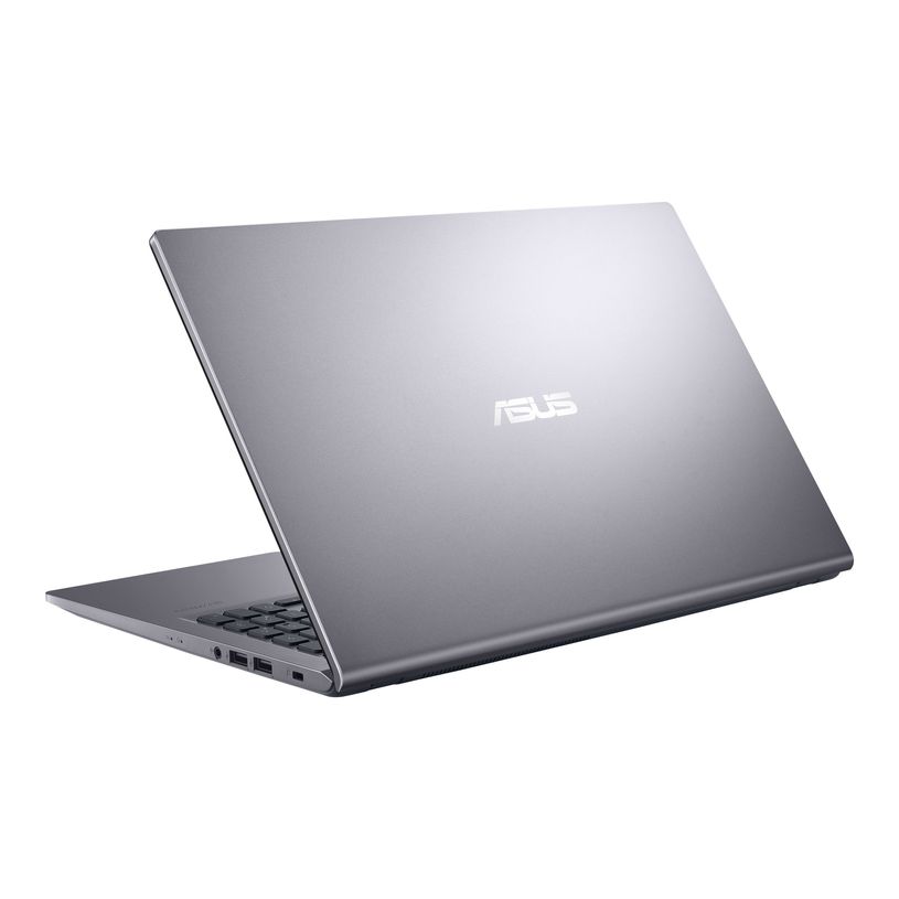 4711081534532-ASUS P15 P1500CENS-EJ0008X - PC portable 15.6" - Core i3 1115G4 - 8 Go RAM - 256 Go SSD-P_405132444_9-7