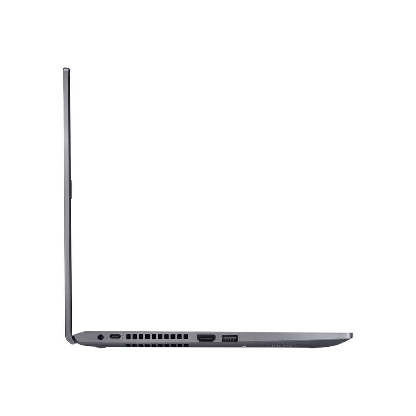 4711081534563-ASUS P15 P1500CENS-BQ0016X - PC portable 15.6" - Core i5 1135G7 - 8 Go RAM - 256 Go SSD-P_405132445_3-1