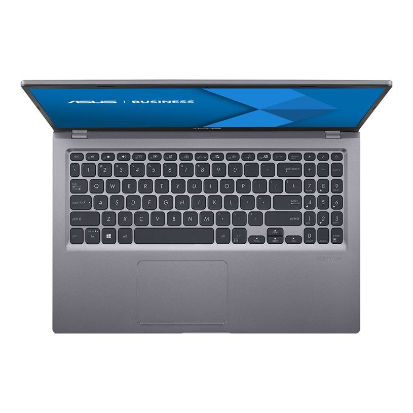 4711081534563-ASUS P15 P1500CENS-BQ0016X - PC portable 15.6" - Core i5 1135G7 - 8 Go RAM - 256 Go SSD-P_405132445_6-4