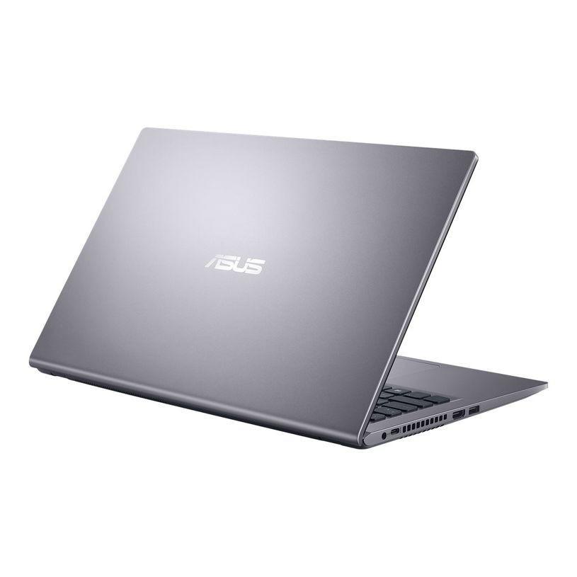4711081534563-ASUS P15 P1500CENS-BQ0016X - PC portable 15.6" - Core i5 1135G7 - 8 Go RAM - 256 Go SSD-P_405132445_7-5