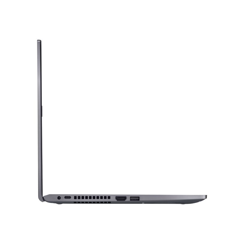 4711081534563-ASUS P15 P1500CENS-BQ0016X - PC portable 15.6" - Core i5 1135G7 - 8 Go RAM - 256 Go SSD-P_405132445_9-7