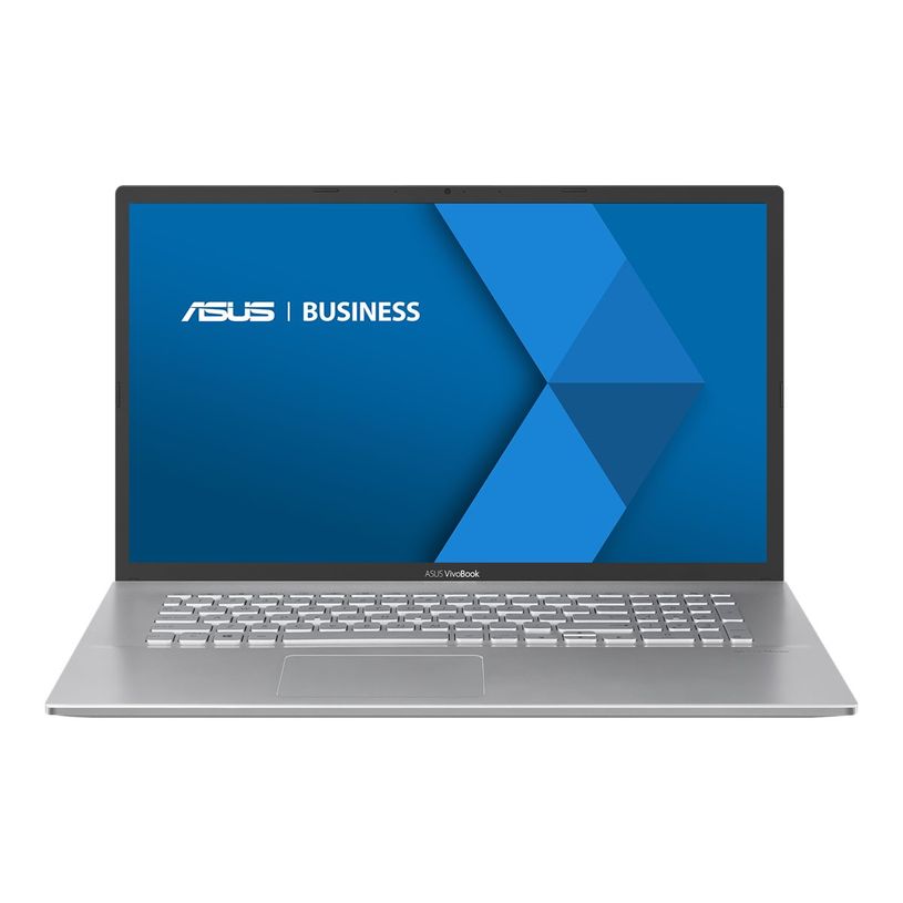 4711081662303-ASUS P17 P1701CEA-BX647X - PC portable 17.3" - Core i3 1115G4 - 8 Go RAM - 256 Go SSD-P_405132446_2-0