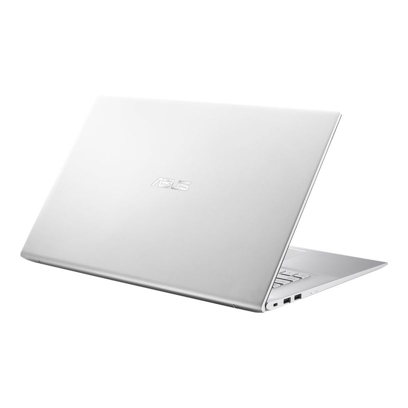4711081662303-ASUS P17 P1701CEA-BX647X - PC portable 17.3" - Core i3 1115G4 - 8 Go RAM - 256 Go SSD-P_405132446_5-3