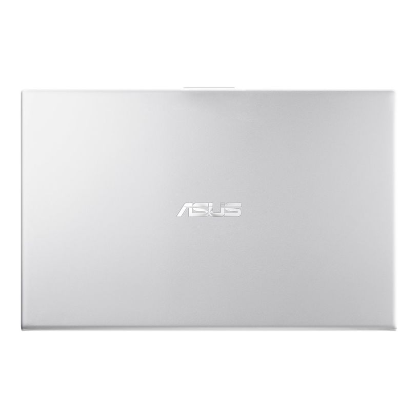 4711081662303-ASUS P17 P1701CEA-BX647X - PC portable 17.3" - Core i3 1115G4 - 8 Go RAM - 256 Go SSD-P_405132446_6-4