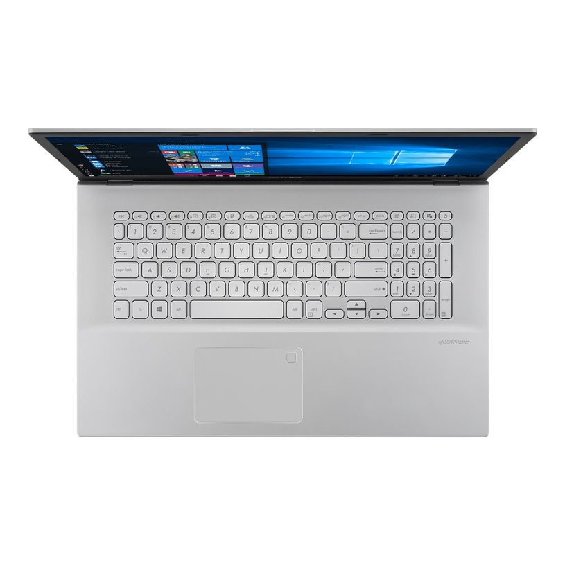 4711081573388-ASUS P17 P1701EA-AU410X - PC portable 17.3" - Core i5 1135G7 - 8 Go RAM - 256 Go SSD-P_405132447_5-3