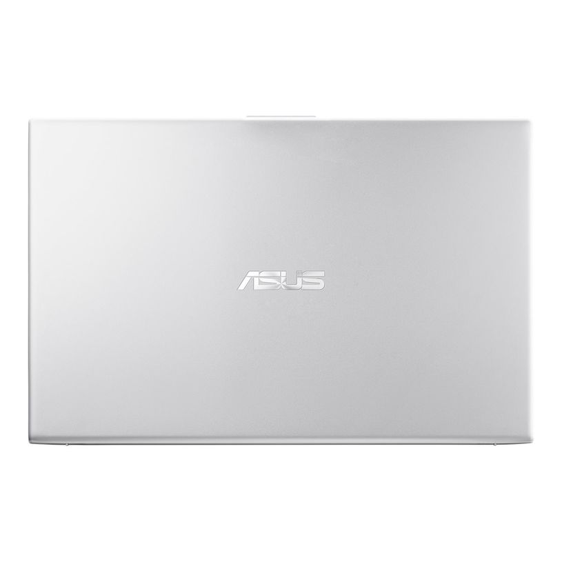4711081573388-ASUS P17 P1701EA-AU410X - PC portable 17.3" - Core i5 1135G7 - 8 Go RAM - 256 Go SSD-P_405132447_6-4