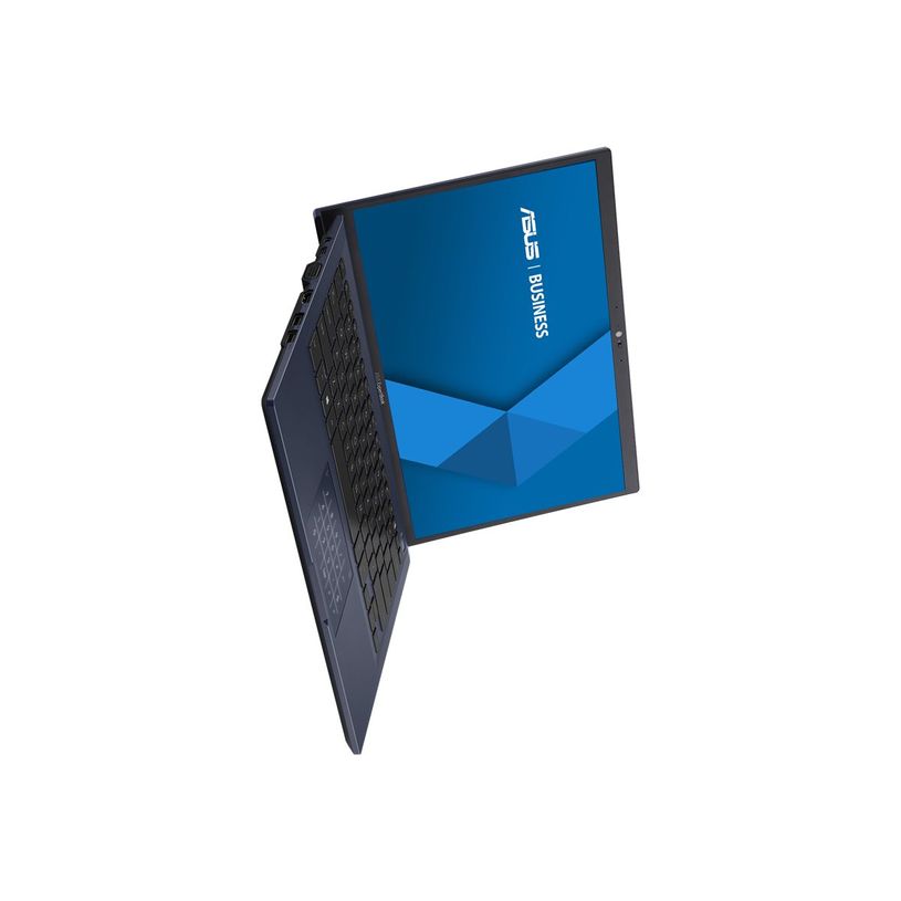 4711081378426-ASUS ExpertBook B1 B1400CENT-EB2645R - PC portable 14" - Core i3 1115G4 - 8 Go RAM - 256 G-P_405132448_4-1