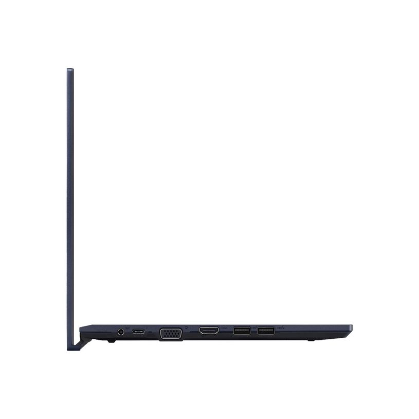 4711081378426-ASUS ExpertBook B1 B1400CENT-EB2645R - PC portable 14" - Core i3 1115G4 - 8 Go RAM - 256 G-P_405132448_9-6