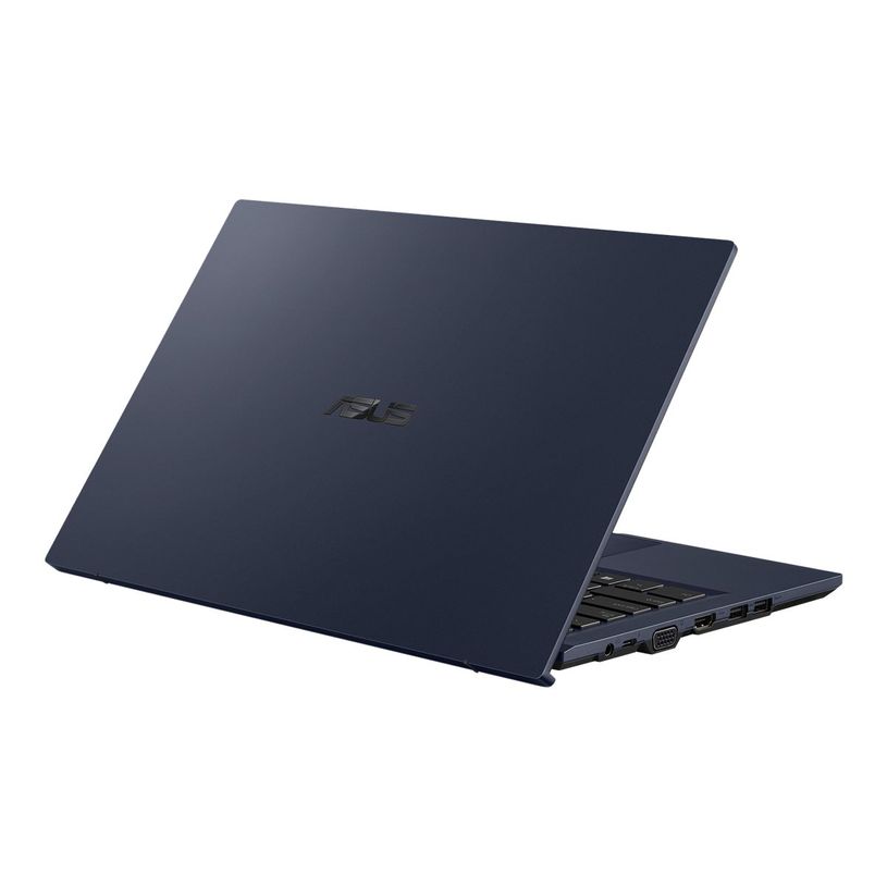 4711081606208-ASUS ExpertBook B1 B1400CENT-EK4938R - PC portable 14" - Core i5 1135G7 - 16 Go RAM - 256 -P_405132449_7-5