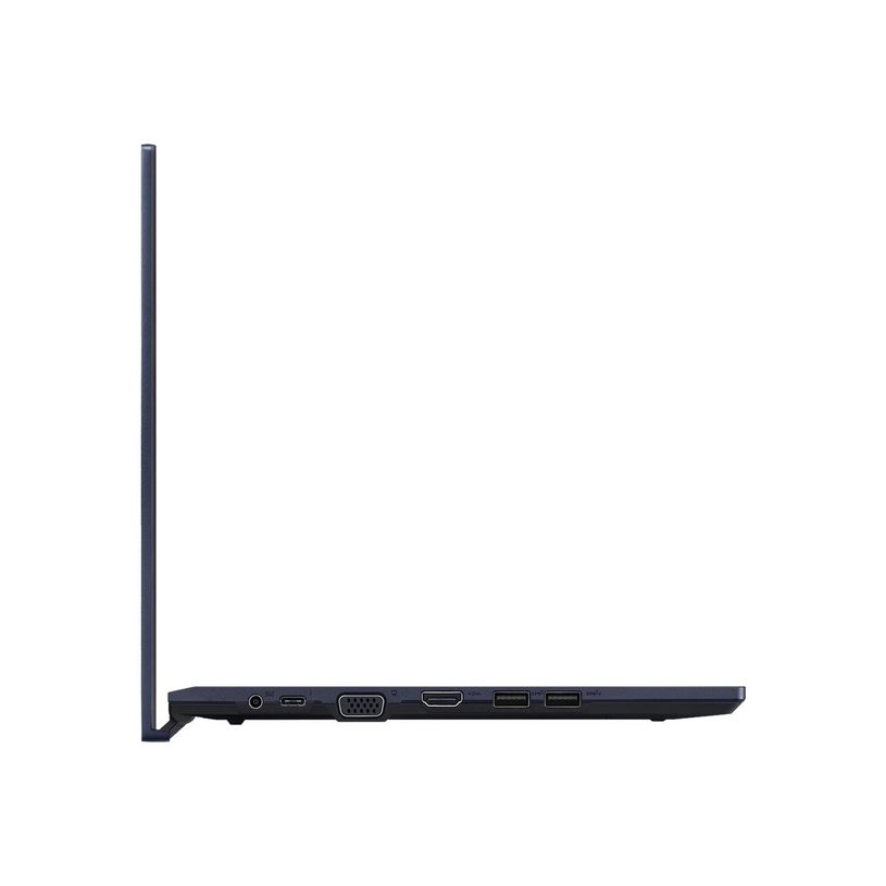 4711081606208-ASUS ExpertBook B1 B1400CENT-EK4938R - PC portable 14" - Core i5 1135G7 - 16 Go RAM - 256 -P_405132449_8-6