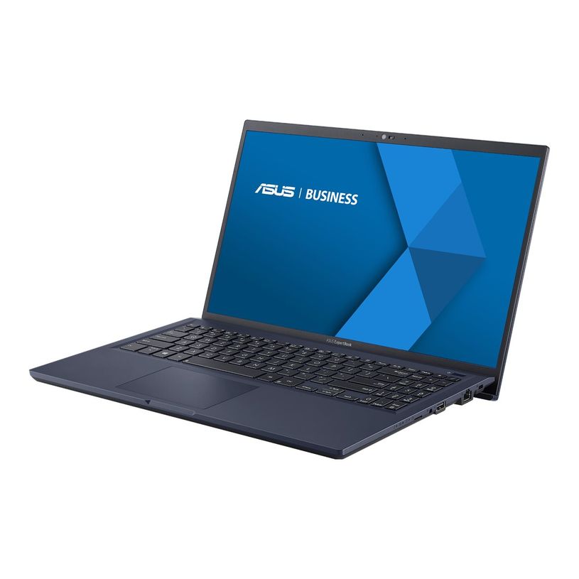 4711081410157-ASUS ExpertBook B1 B1500CENT-EJ1676R - PC portable 15.6" - Core i3 1115G4 - 8 Go RAM - 256-P_405132450_3-0