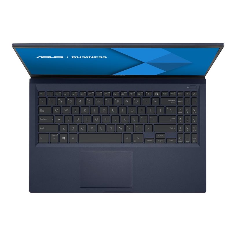 4711081410157-ASUS ExpertBook B1 B1500CENT-EJ1676R - PC portable 15.6" - Core i3 1115G4 - 8 Go RAM - 256-P_405132450_6-3