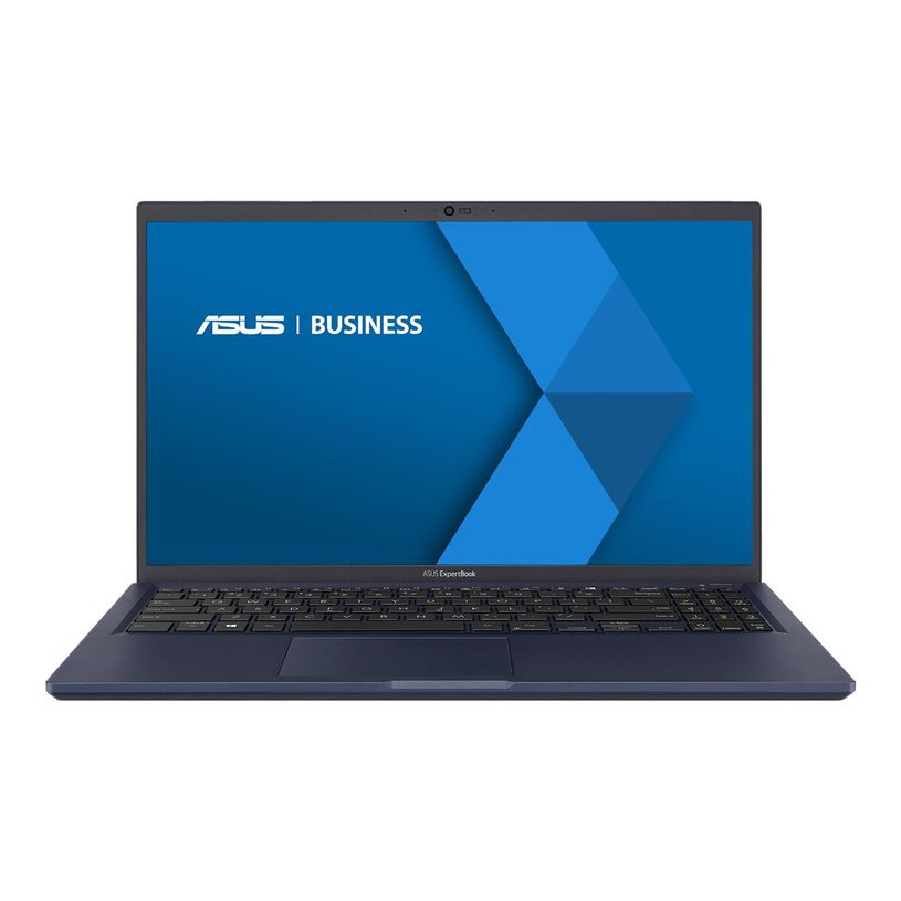 4711081378730-ASUS ExpertBook B1 B1500CENT-BQ1657R - PC portable 15.6" - Core i5 1135G7 - 8 Go RAM - 256-P_405132451_4-1