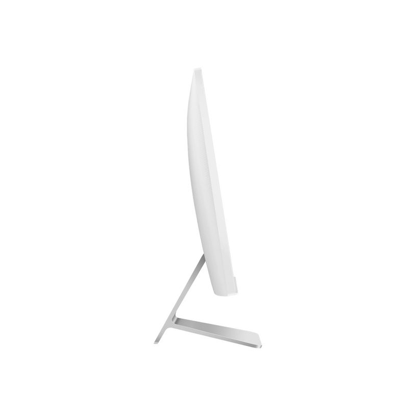 4711081571827-ASUS Vivo AiO V222FAK - Ordinateur tout-en-un 21,5" - Core i3 10110U 2.1 GHz - 8 Go - SSD -P_405132453_8-5