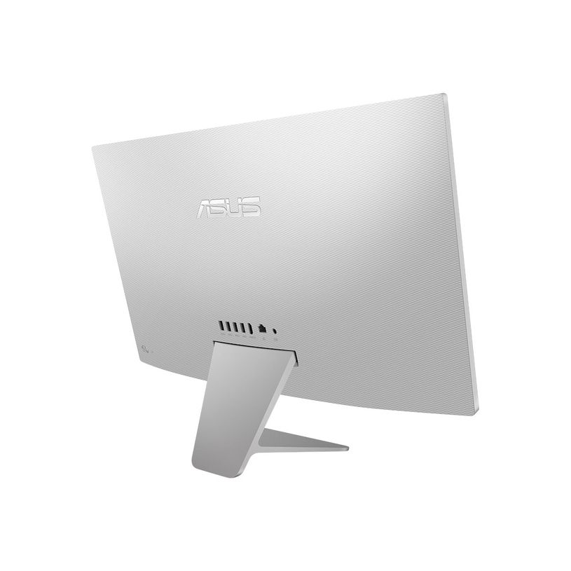 4711081571834-ASUS Vivo AiO V241EAK - Ordinateur tout-en-un 23,8" - Pentium Gold 7505 2 GHz - 4 Go - SSD-P_405132454_6-4