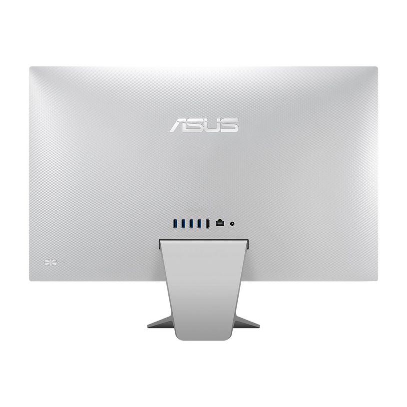 4711081571834-ASUS Vivo AiO V241EAK - Ordinateur tout-en-un 23,8" - Pentium Gold 7505 2 GHz - 4 Go - SSD-P_405132454_8-6