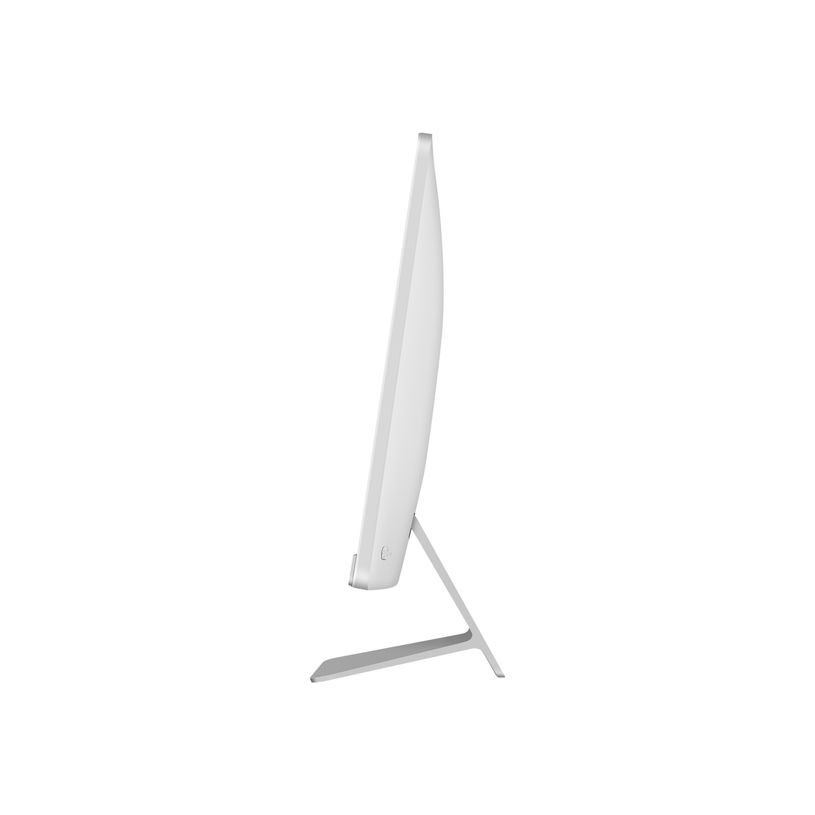 4711081571858-ASUS Vivo AiO V241EAK - Ordinateur tout-en-un 23,8 "- Core i5 1135G7 2.4 GHz - 8 Go - SSD-P_405132456_11-7
