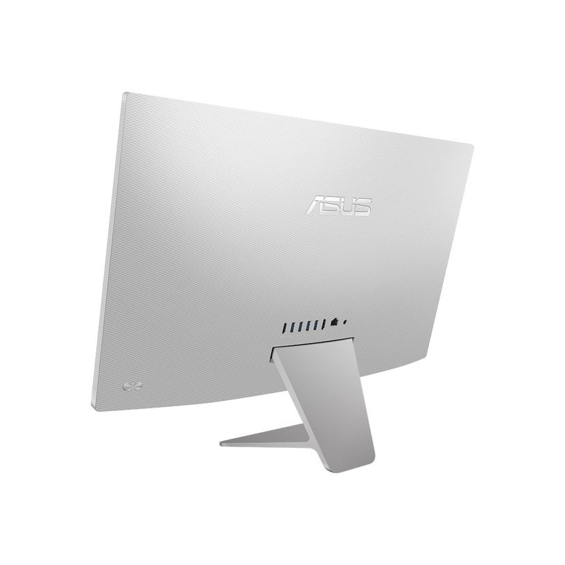 4711081571858-ASUS Vivo AiO V241EAK - Ordinateur tout-en-un 23,8 "- Core i5 1135G7 2.4 GHz - 8 Go - SSD -P_405132456_8-4