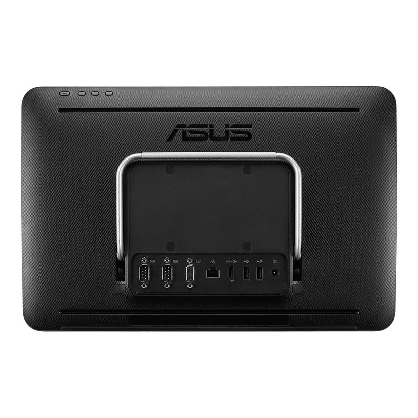 4711081033318-ASUS All-in-One PC A41GART - Ordinateur tout-en-un 15,6" - Celeron N4020 1.1 GHz - 4 Go - -P_405132457_7-5