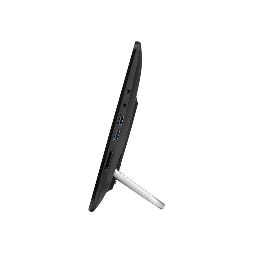 4711081033318-ASUS All-in-One PC A41GART - Ordinateur tout-en-un 15,6" - Celeron N4020 1.1 GHz - 4 Go - -P_405132457_9-7