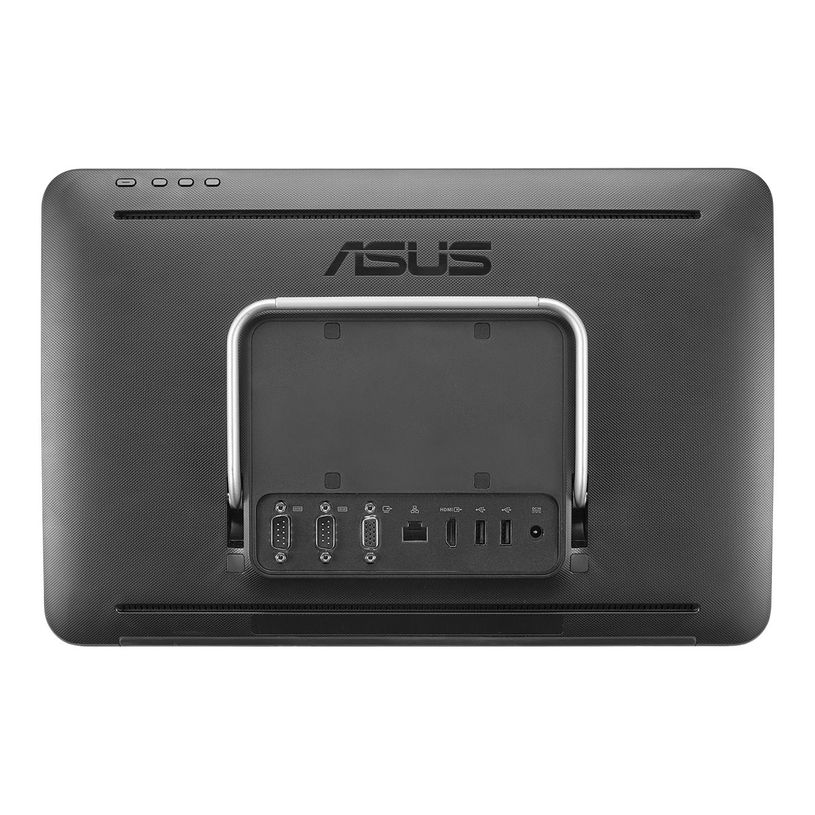 4711081160601-ASUS All-in-One PC A41GART - Ordinateur tout-en-un 15,6" - Celeron N4020 1.1 GHz - 8 Go - -P_405132458_6-4