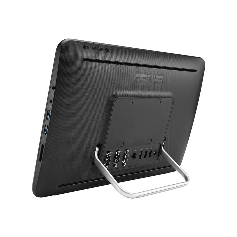 4711081160601-ASUS All-in-One PC A41GART - Ordinateur tout-en-un 15,6" - Celeron N4020 1.1 GHz - 8 Go - -P_405132458_7-5