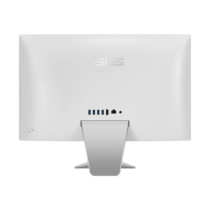 4711081719595-ASUS Vivo AiO V222FAK - Ordinateur tout-en-un 21,5" - Core i3 10110U 2.1 GHz - 8 Go - SSD -P_405132459_6-3