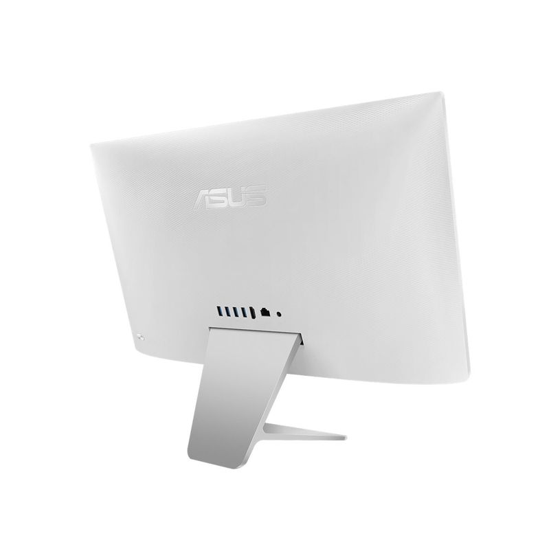 4711081719595-ASUS Vivo AiO V222FAK - Ordinateur tout-en-un 21,5" - Core i3 10110U 2.1 GHz - 8 Go - SSD -P_405132459_7-4