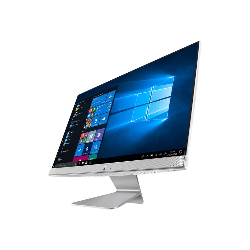 4718017852678-ASUS Vivo AiO V241EAK - Ordinateur tout-en-un23,8" - Core i5 1135G7 2.4 GHz - 8 Go - SSD 5-P_405132462_2-0