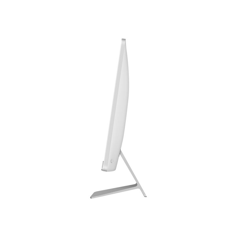 4718017852678-ASUS Vivo AiO V241EAK - Ordinateur tout-en-un23,8" - Core i5 1135G7 2.4 GHz - 8 Go - SSD 5-P_405132462_9-7