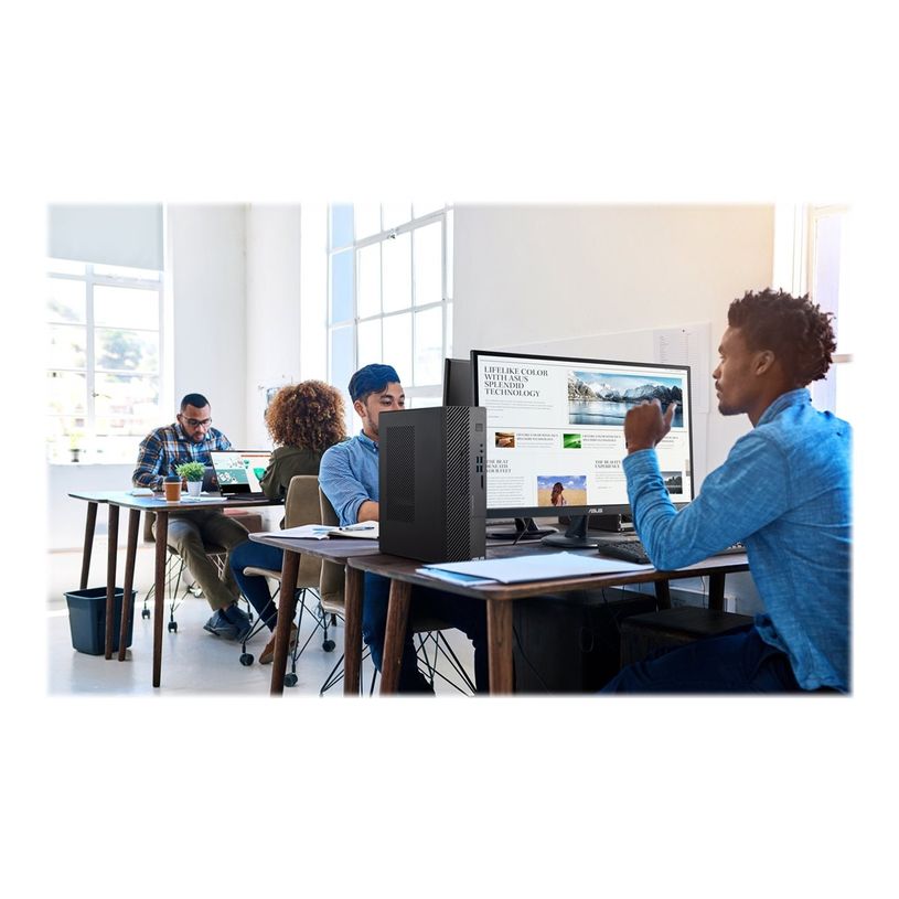 4711081723646-ASUS ExpertCenter D5 SFF D500SCES 3101050040 - unité centrale - SFF - Core i3 10105 3.7 G-P_405132464_3-7