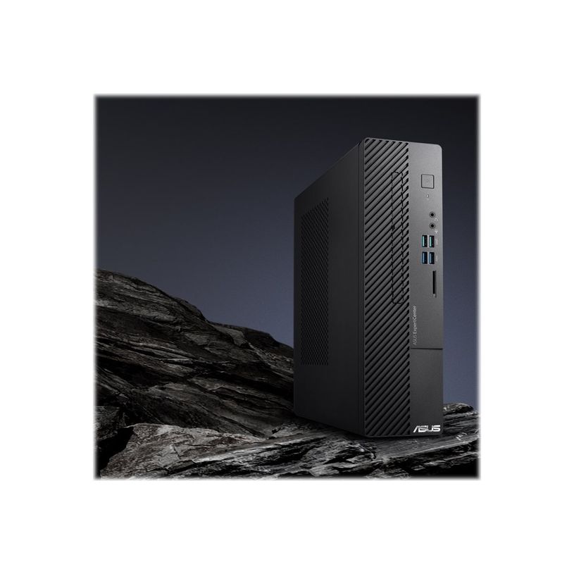 4711081723646-ASUS ExpertCenter D5 SFF D500SCES 3101050040 - unité centrale - SFF - Core i3 10105 3.7 -P_405132464_6-10