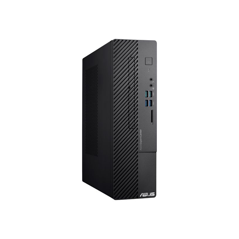 4711081723646-ASUS ExpertCenter D5 SFF D500SCES 3101050040 - unité centrale - SFF - Core i3 10105 3.7 G-P_405132464_9-2