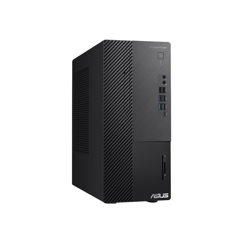 4711081669494-ASUS ExpertCenter D700MCES 310105011R - unité centrale - MT - Core i3 10105 3.7 GHz - 8 G-P_405132466_9-2