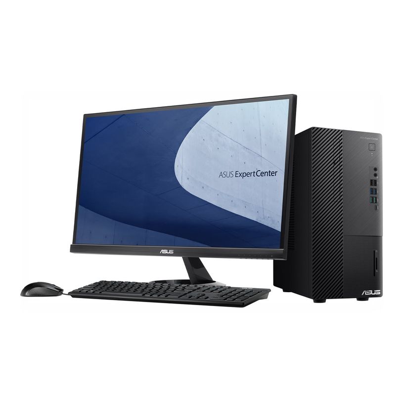 4711081669500-ASUS ExpertCenter D700MCES 51140011R - unité centrale - MT - Core i5 11400 2.6 GHz - 8 Go-P_405132467_5-3