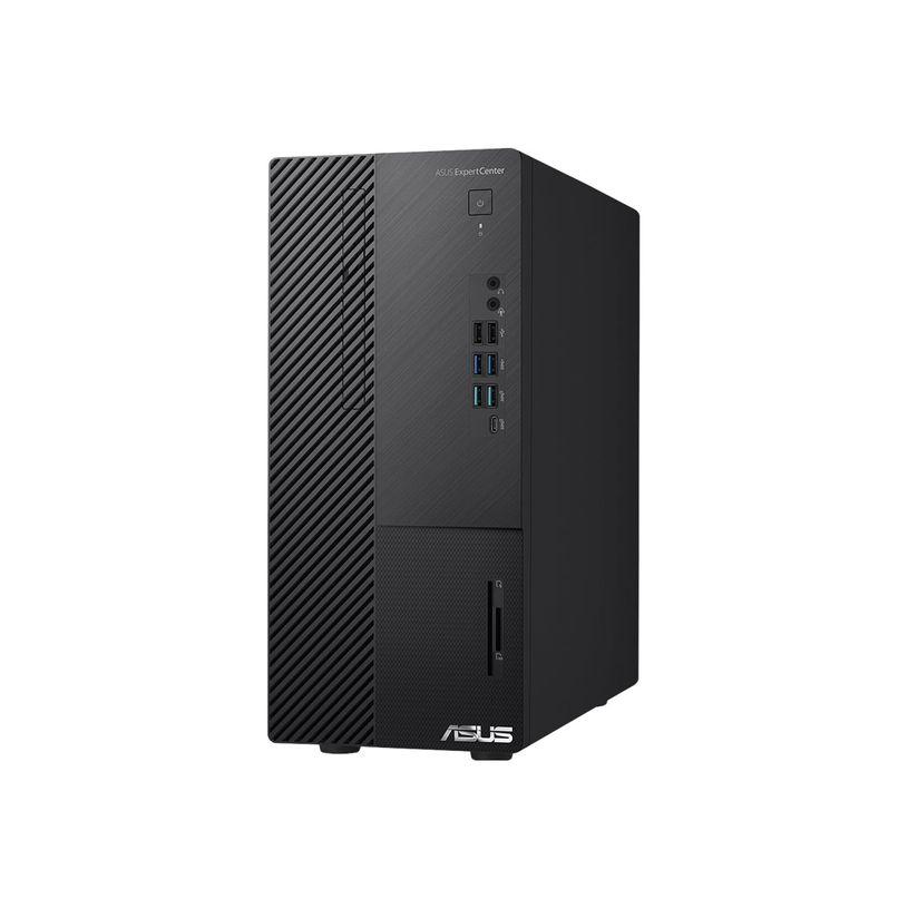 4711081669500-ASUS ExpertCenter D700MCES 51140011R - unité centrale - MT - Core i5 11400 2.6 GHz - 8 Go-P_405132467_7-0