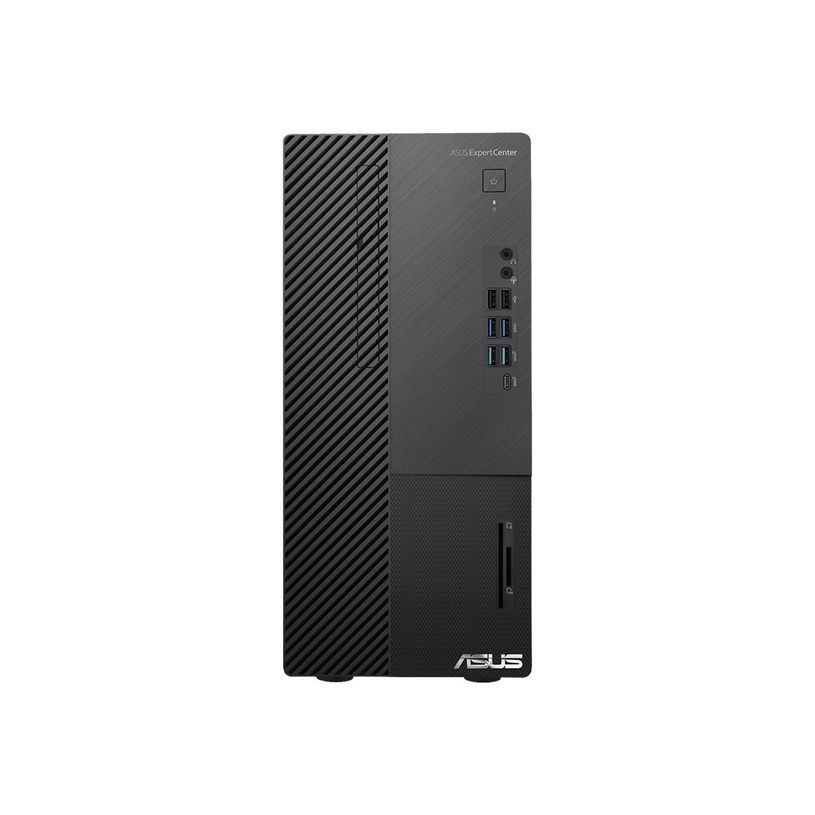 4711081669500-ASUS ExpertCenter D700MCES 51140011R - unité centrale - MT - Core i5 11400 2.6 GHz - 8 Go-P_405132467_8-1