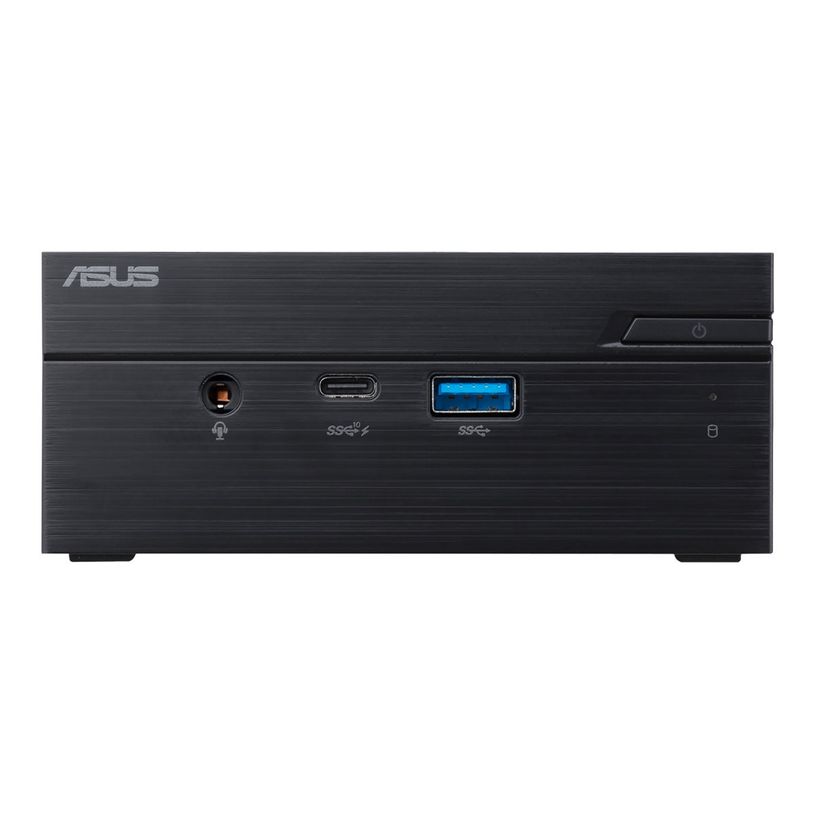 4711081157854-ASUS Mini PC PN41 BC033ZV - unité centrale - Celeron N5100 1.1 GHz - 4 Go - SSD 128 Go-P_405132468_6-3